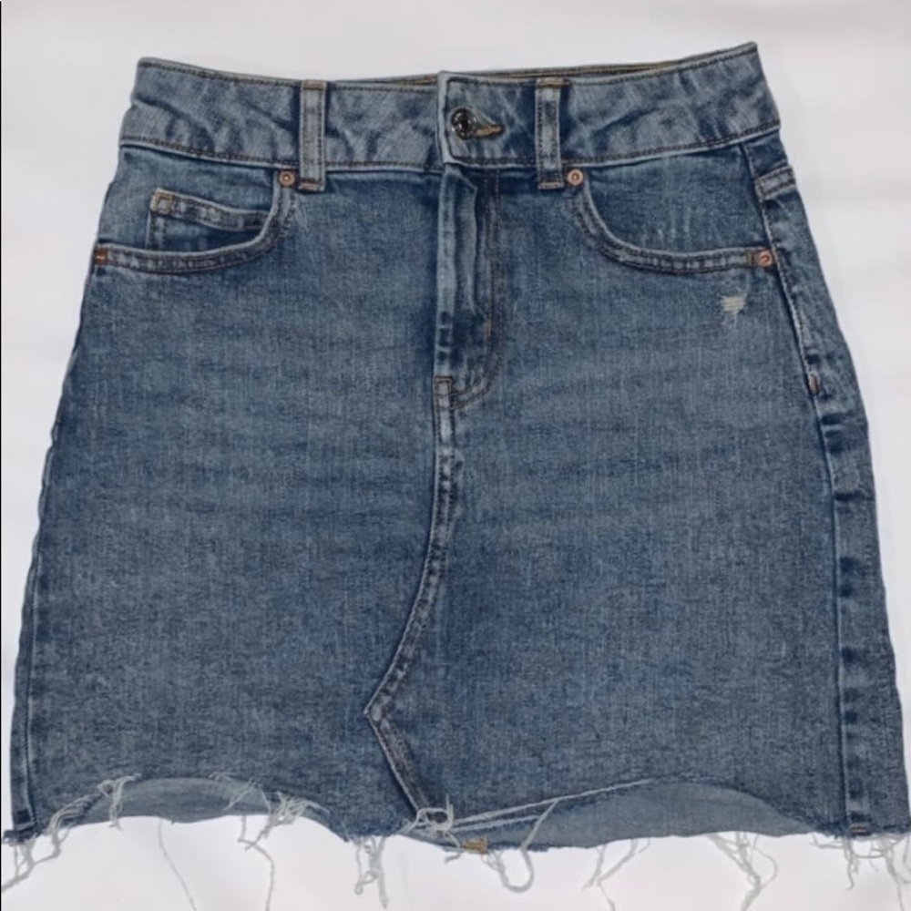 Wild Fable Skirt